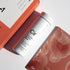 CIR1 Circulatory System Flow 60tabs-Matakana Pharmacy
